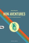 Non-aventures